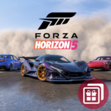 ✅Forza Horizon 5: Приветственный набор Xbox Активация🎁