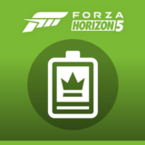 🌏Forza Horizon 5: VIP-статус Xbox Активация + GIFT🎁