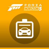 🟢Forza Horizon 5: абонемент Xbox Активация + GIFT🎁