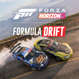 💥Forza Horizon 5: набор Formula Drift Xbox Активация🎁