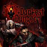 DARKEST DUNGEON ✅STEAM КЛЮЧ