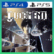 👑 JUDGMENT PS4/PS5/ПОЖИЗНЕННО🔥