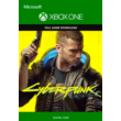 💘Cyberpunk 2077 XBOX ONE / SERIES X|S 💢