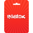 🔥Roblox 2700 ROBUX ALL COUNTRIES GLOBAL 💳0%💎GUARANTE