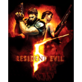 🔥Resident Evil 5 💳0%💎ГАРАНТИЯ + БЫСТРАЯ ДОСТАВКА🔥