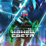 🚀Destiny 2: Конец Света XBOX Активация + GIFT🎁