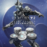 ⭐Destiny 2: Набор серебра «Триумфатор» XBOX Активация🎁