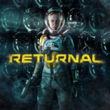 Returnal STEAM GLOBAL🔥NO QUEUE / PLAY NOW