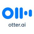 💎 Otter AI Pro 1 Месяц ✅