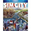 🔥 SIMCITY (PC)🔑  Origin/EA-App Key Global