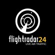 Flightradar24 Flight Tracker 1 Бизнес-счет