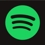 ✅ 3/6/12 МЕСЯЦЕВ | SPOTIFY PREMIUM Индивидуальный ✅