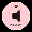 🎵🎶1/2/3/6/12 месяцев Spotify Premium ИНДИВИДУАЛЬНО🌍