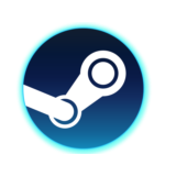 Wanted: Dead Steam Offline