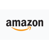 🎁Подарочная карта Amazon EU 5-2000 EURO  🎁