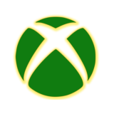 Wanted: Dead Xbox One/Series