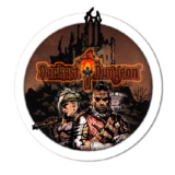 Darkest Dungeon®✔️Steam (Region Free)(GLOBAL)🌍