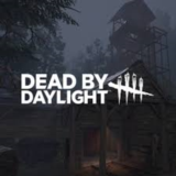 Dead by Daylight 🔵 (STEAM/GLOBAL) КЛЮЧ