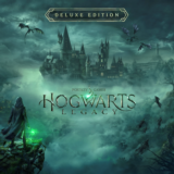🧙🏻‍♂️HOGWARTS LEGACY ♠️Steam 🎁ПОДАРКОМ БЫСТРЕЕ⚡ВСЕХ