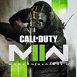 💎 RU + CIS ⭐ Call of Duty: Modern Warfare II (2022) ✅