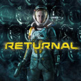 🟢Returnal ✅ГАРАНТИЯ✅⭐️STEAM⭐️