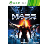 ✅ Mass Effect Xbox One & Xbox Series X|S активация
