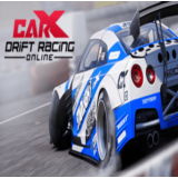 ⭐️ CarX Drift Racing Online Steam Gift ✅ ВСЕ РЕГИОНЫ