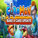 ⭐️ Coromon Steam Gift ✅ АВТОВЫДАЧА 🚛 ВСЕ РЕГИОНЫ 🌏