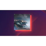 Apex Legends The Shield Loading Screen Xbox One X/S KEY