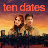 Ten Dates XBOX / WINDOWS [ Игровой Ключ 🔑 Код ]