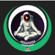 Account YTmonster.ru with a balance of 10.000  coin