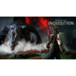 Dragon Age™: Inquisition PS4