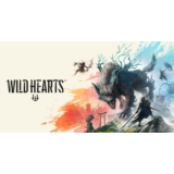 Wild Hearts Karakuri Edition Origin Оффлайн Активация