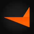 ⚡CS:GO account for FACEIT 50+ hours. Native mail🎮