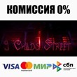 9 Childs Street STEAM•RU ⚡️AUTODELIVERY 💳0% CARDS