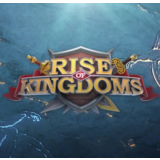 Rise of Kingdoms Самоцветы SHOP  БЫСТРАЯ ДОСТАВКА