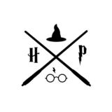 🪄 HOGWARTS LEGACY | PS4/PS5 | XBOX