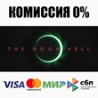 The Moon Hell STEAM•RU ⚡️AUTODELIVERY 💳0% CARDS