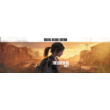 🔵⚪The Last of Us™ Part I Digital Deluxe✅ Steam Оффлайн