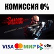 Shadow Warrior +SELECT STEAM•RU ⚡️AUTODELIVERY 💳0%