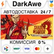 Shadow Warrior 3: Definitive Edition +ВЫБОР ⚡️АВТО
