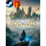 🧙Hogwarts Legacy Steam Gift 🎁 Казахстан 🇰🇿