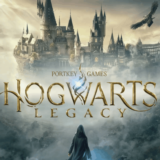 🔥HOGWARTS LEGACY STEAM GIFT СНГ/РФ + VPN FREE 🎁