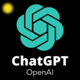 🚀🚀 CHAT GPT OpenAI ✅ DALL-E 🔑 ЛИЧНЫЙ АКК 🔑 GMAIL