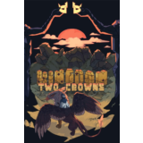 ✅ Kingdom Two Crowns Xbox One|X|S активация