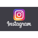 🔥🔥🔥Instagram | Подписчики | Лайки 🔥🔥🔥