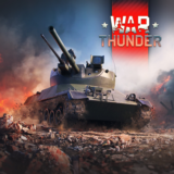 🎮War Thunder - Набор Turm III Xbox Активация + GIFT🎁