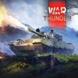 ✅War Thunder - Комплект Type 69-IIa Xbox Активация + 🎁