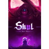 ✅ Skul: The Hero Slayer Xbox One|X|S активация