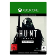 ✅❤️HUNT: SHOWDOWN - DELUXE EDITION❤️XBOX🔑 KEY+VPN✅